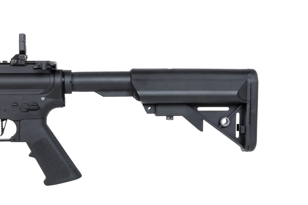 Specna Arms SA-C05 CORE™ Gen.2 HAL ETU™ airsoft Carbine Black