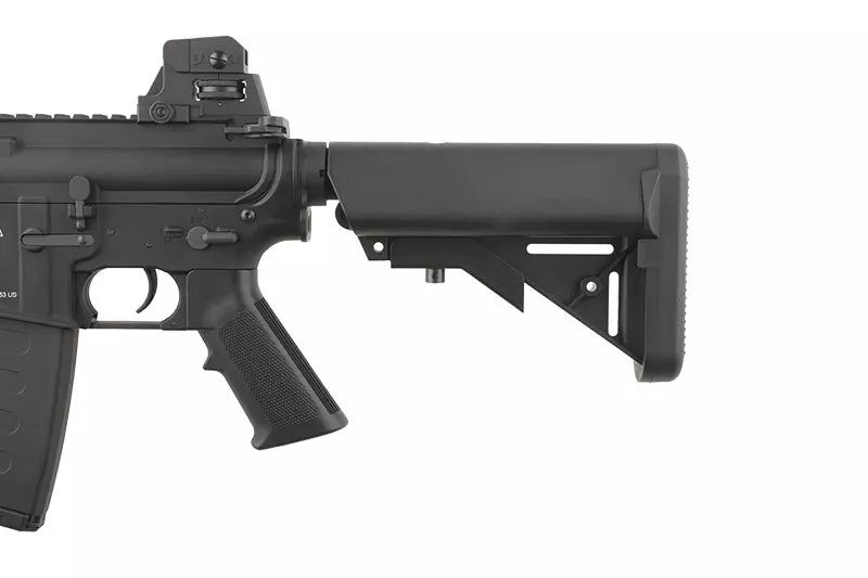 KM4 KR5 Carbine Replica