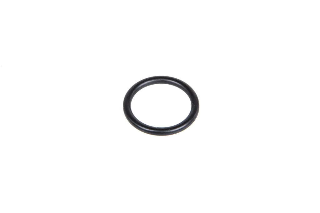 TopMax O-Ring Piston Head Seal