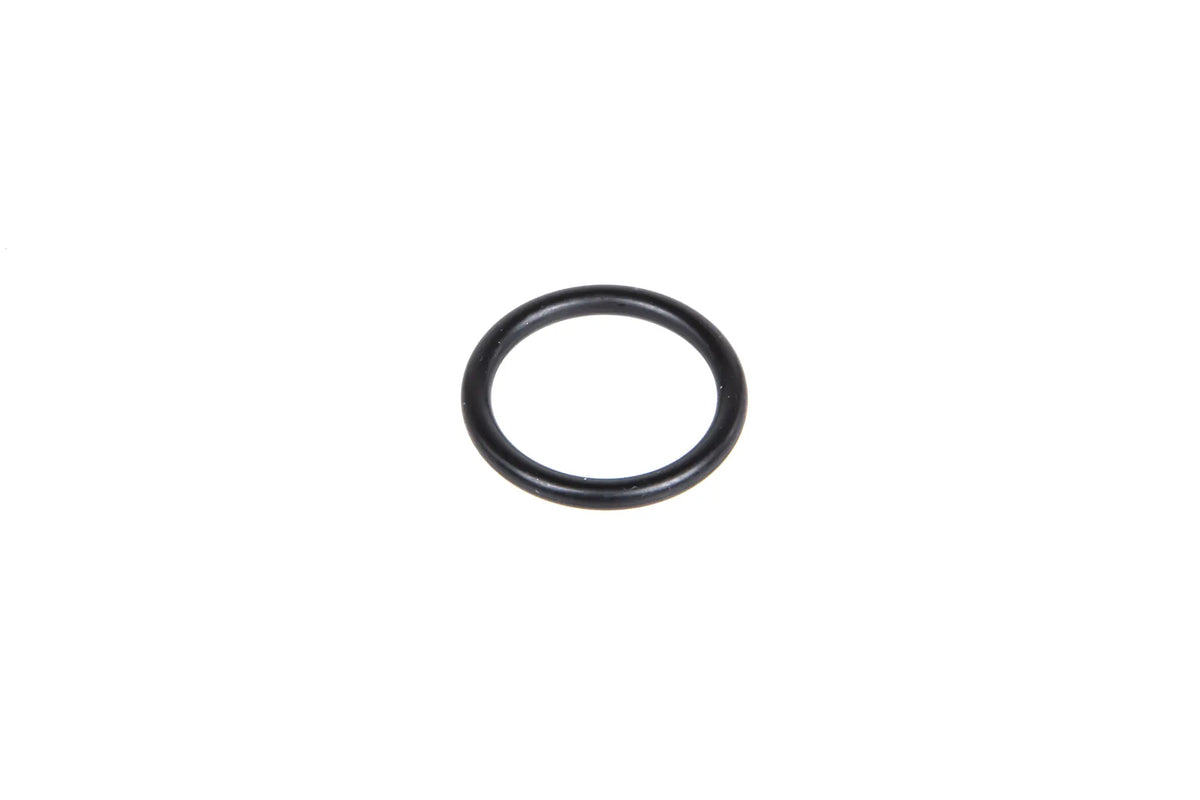 TopMax O-Ring Piston Head Seal