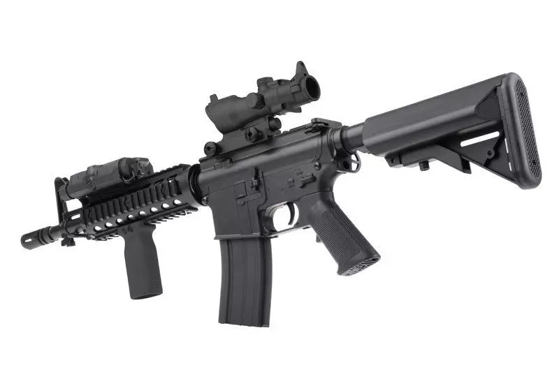 SRT-03 carbine replica