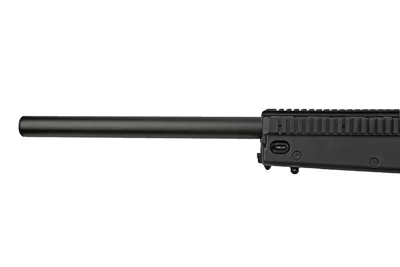 MB4406A sniper rifle replica