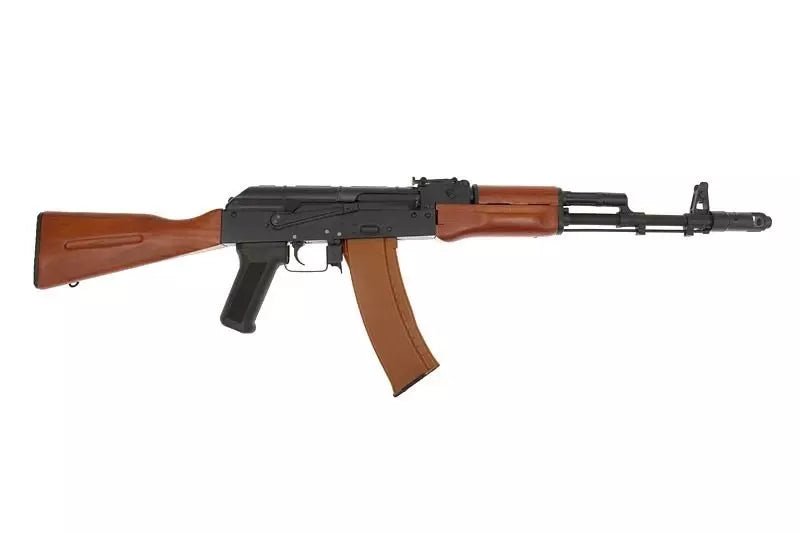RK-06 assault rifle replica