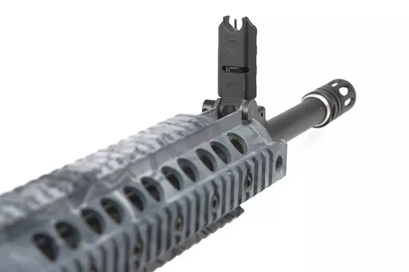 Specna Arms SA-B03 ONE™ Carbine Replica – Kryptek Typhon