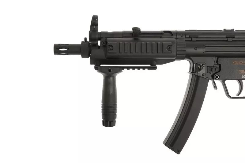 CM041 SMG replica
