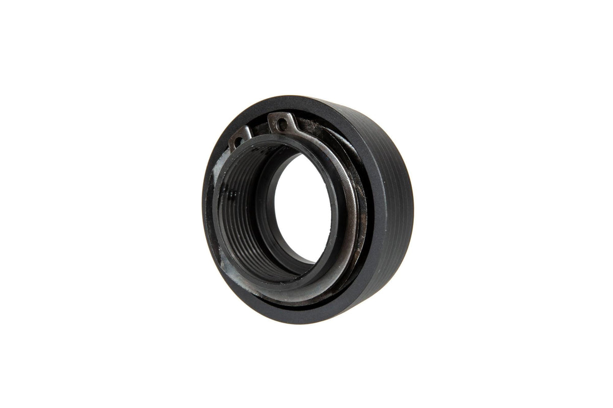 Delta Ring for M4/M16 Replicas