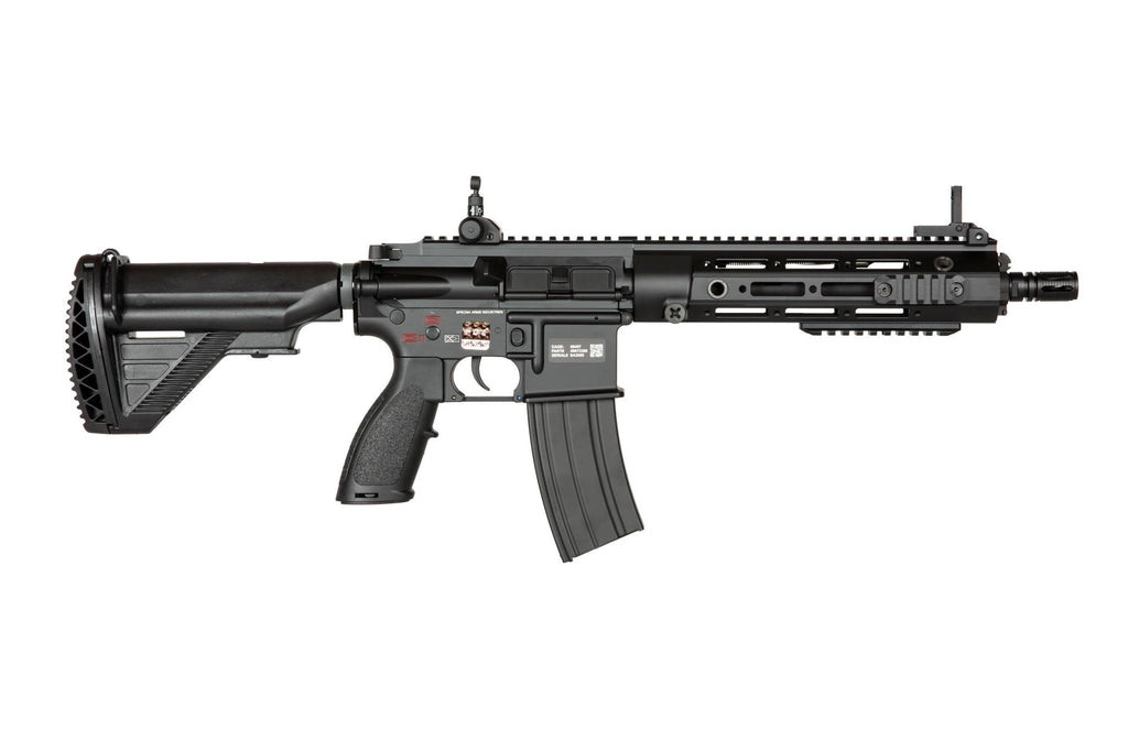SA-H08 ONE™ Carbine Replica - black