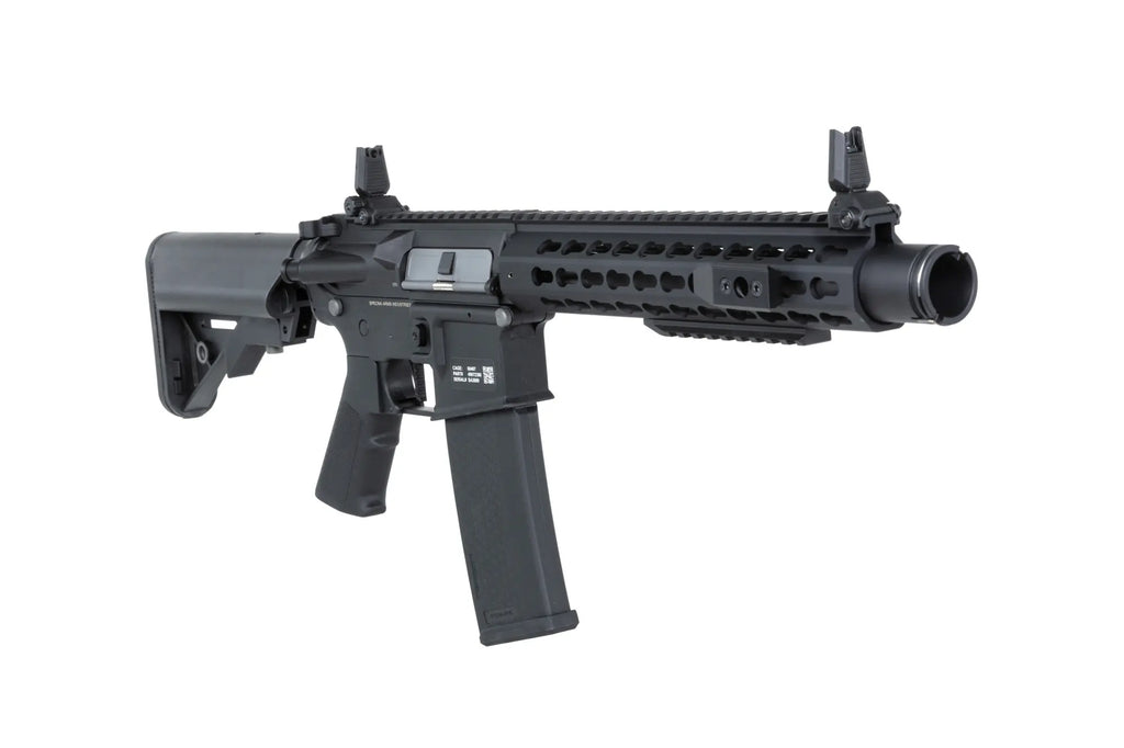 Specna Arms SA-C07 CORE™ Gen.2 HAL ETU™ airsoft Carbine Black