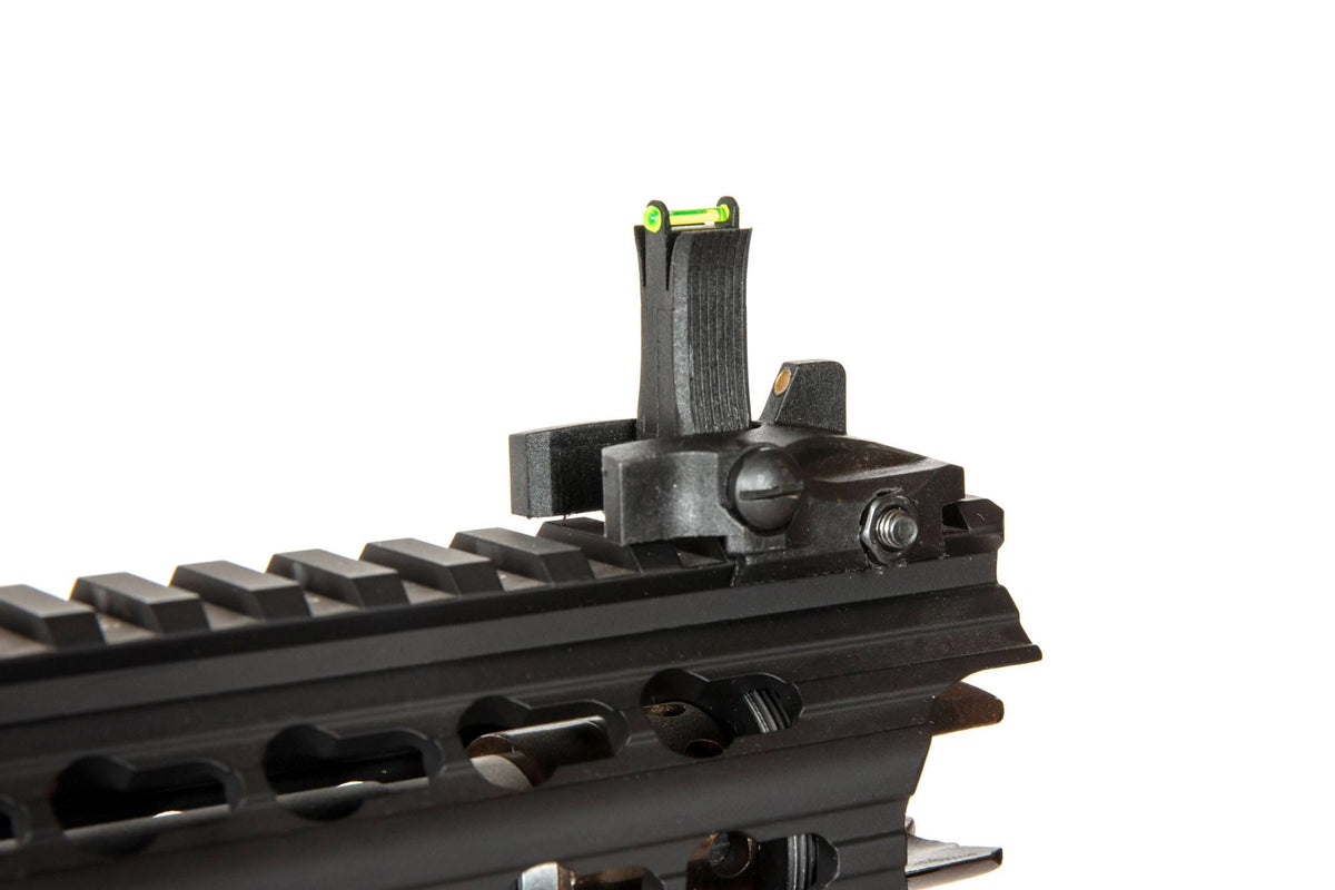 ASR117R1 BOAR Carbine Rifle - Black