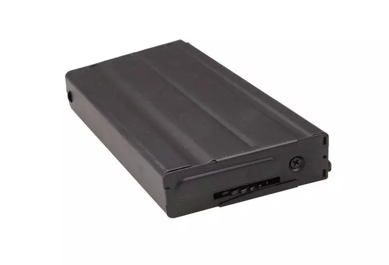 Magazine for the LK58 type replicas (JG3000)