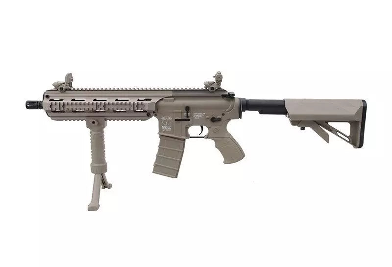CXP16 L Sportline carbine replica