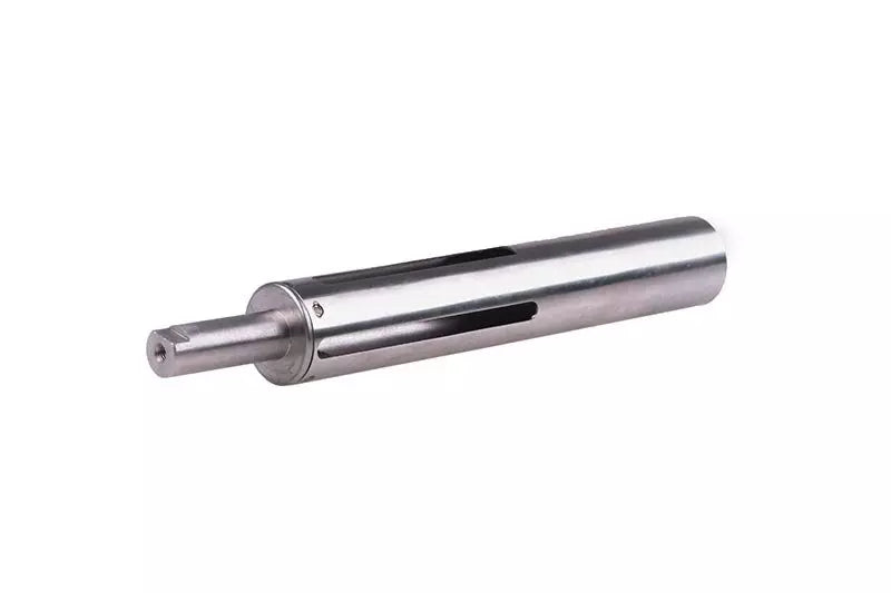 Steel Cylinder for AS-01 Striker AMOEBA Replicas