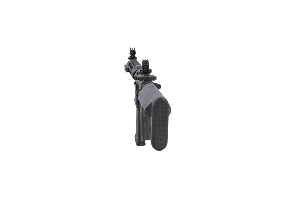 Specna Arms RRA SA-P25 PRIME™ Aster II ETU BLDC™ airsoft Carbine Black