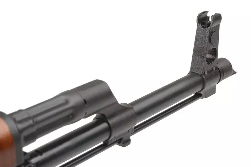 GIMS Assault Rifle Replica