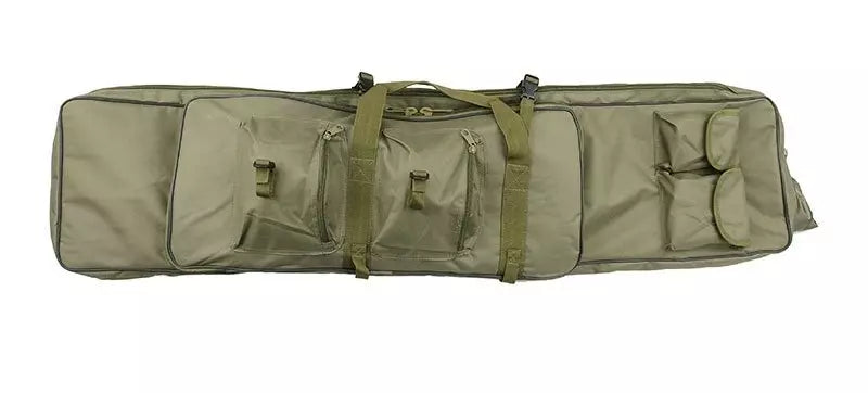 Gun bag - 1200mm OLIVE