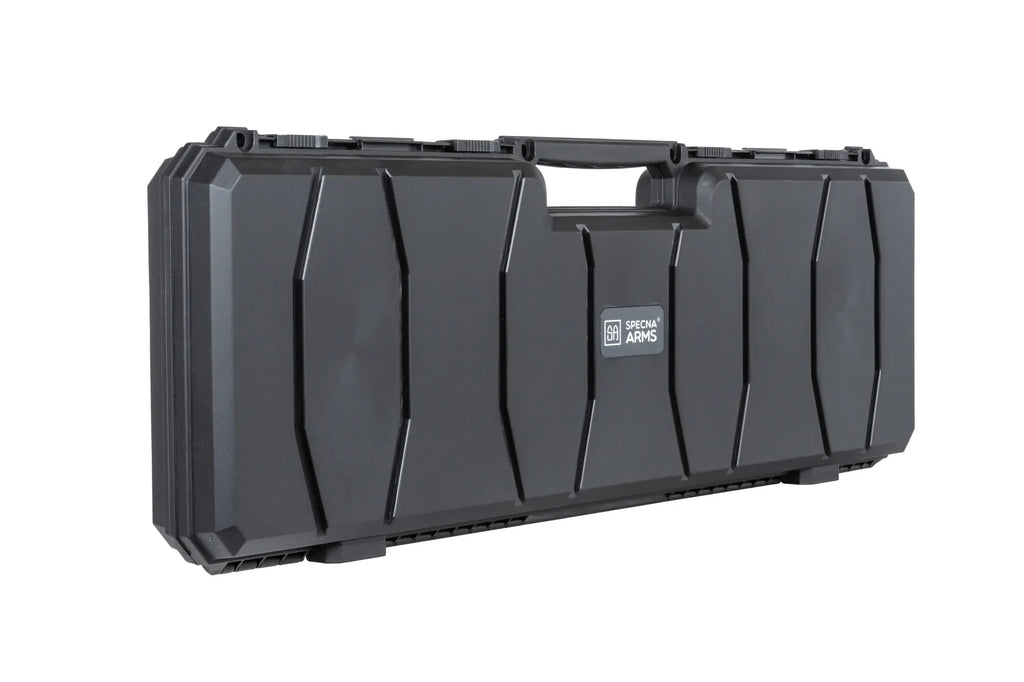 Specna Arms Rifle Case Lightweight 100 cm