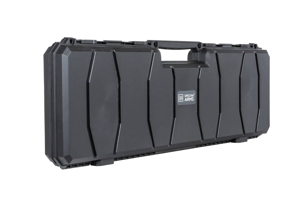 Specna Arms Rifle Case Lightweight 100 cm
