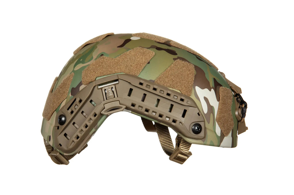 SHC X-Shield Helmet replica - MultiCam™