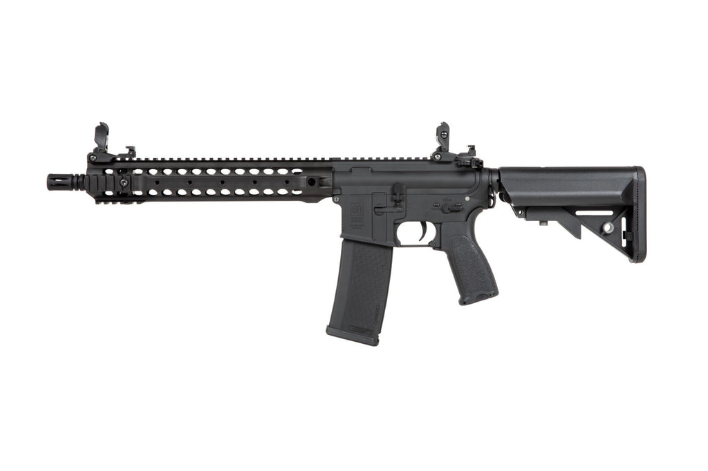 SA-E06 EDGE™ Carbine Replica