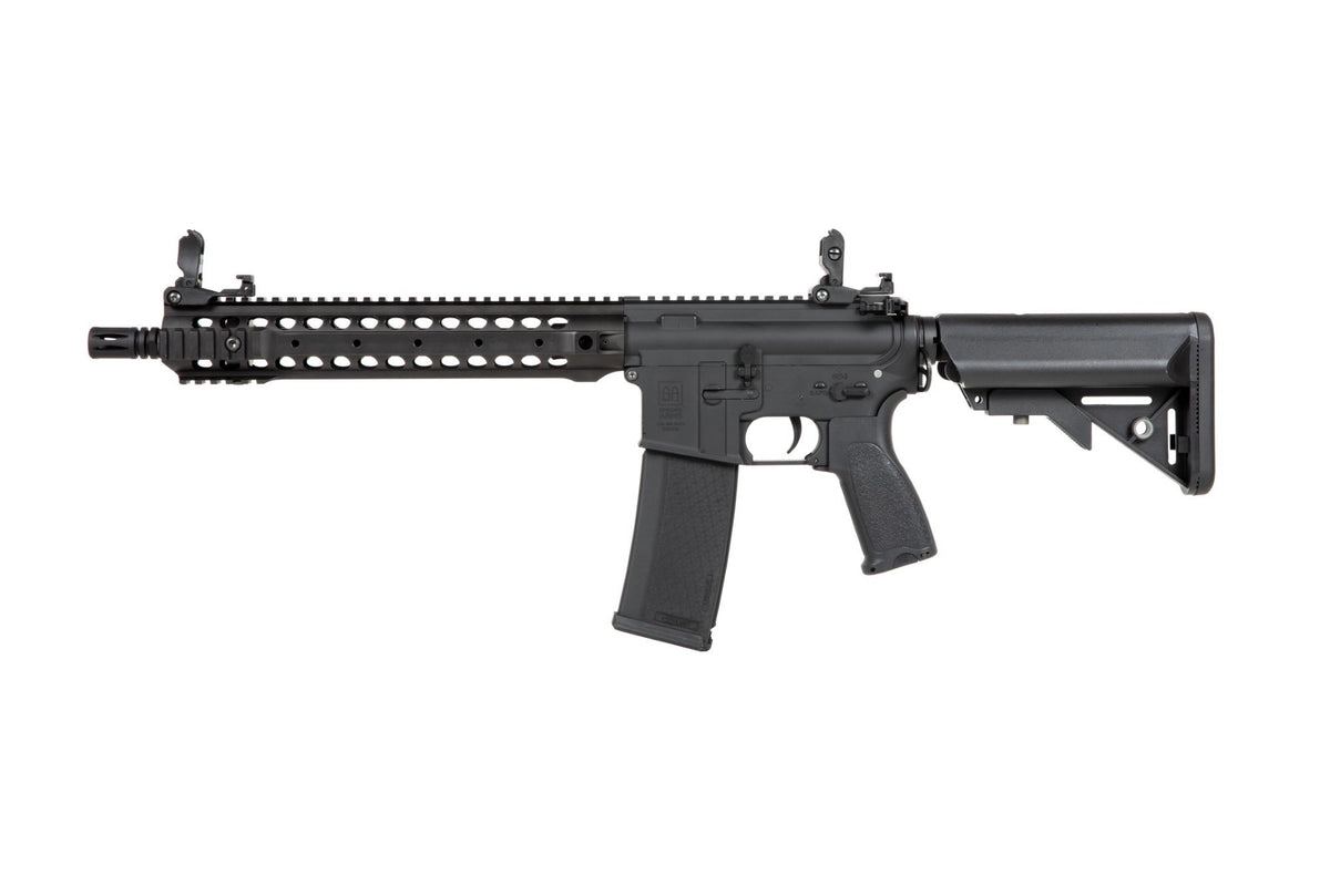 SA-E06 EDGE™ Carbine Replica