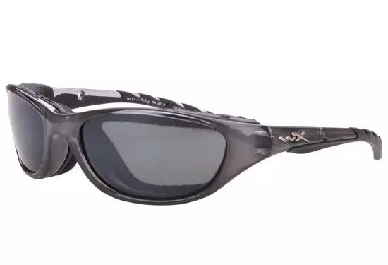 Wiley X® Air Rage glasses