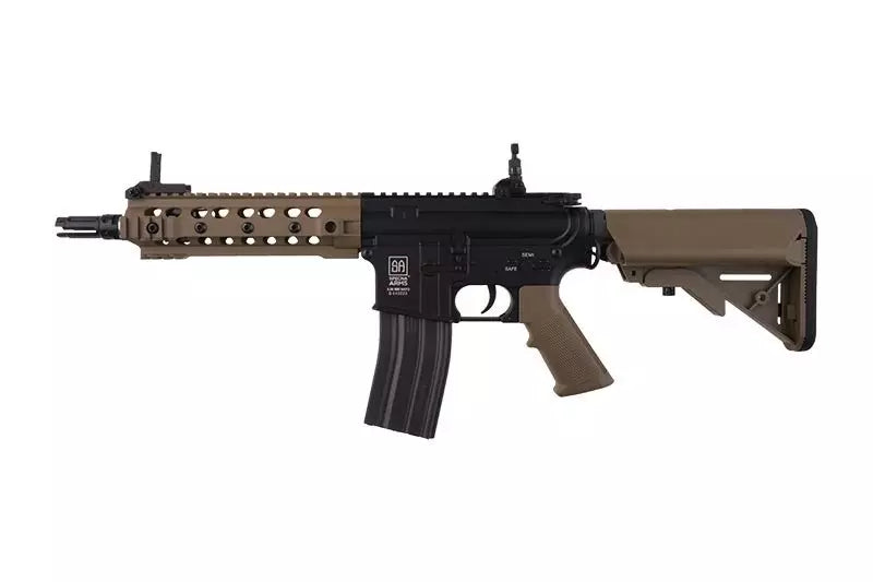 Specna Arms SA-B11 ONE™ URX SAEC™ System Carbine Replica