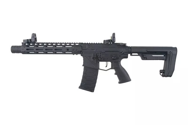 Phantom Extremis MKV Carbine Replica - Black