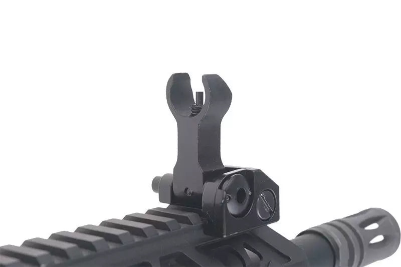 CA113M Nemesis 14” Carbine Replica - Black