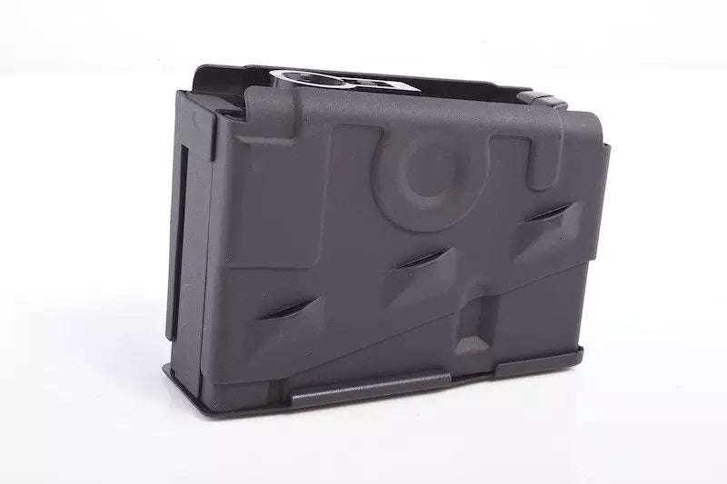 PSG-1 Tokyo Marui 15 BB Magazine