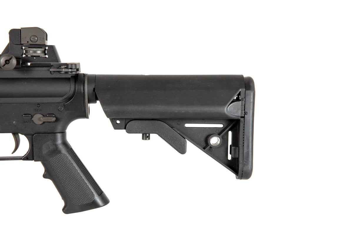 L4-CQB Carbine Replica