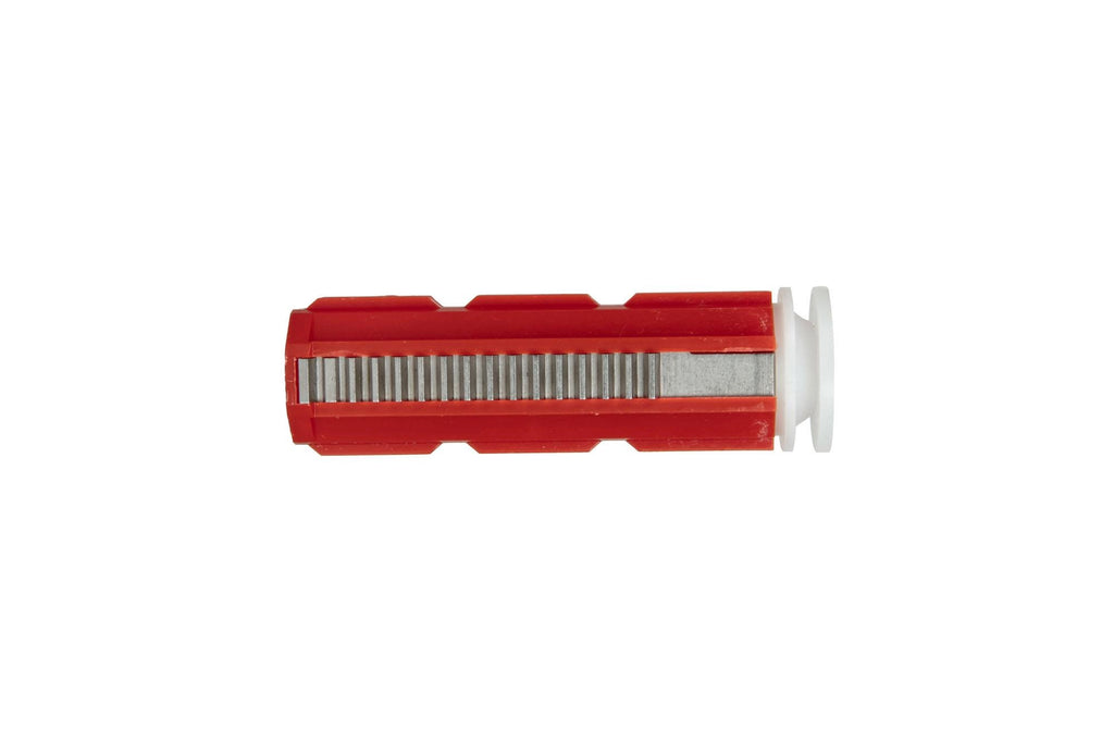 14,5 Steel Teeth Piston wth Flat Head