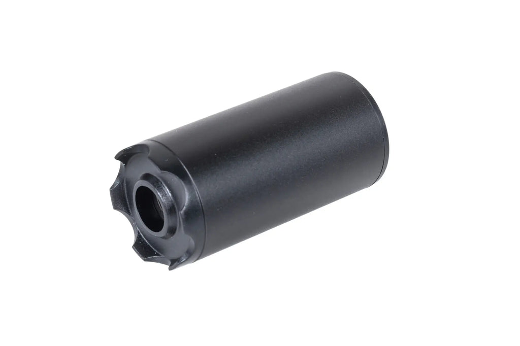 Tracer Acetech Brighter C sound suppressor
