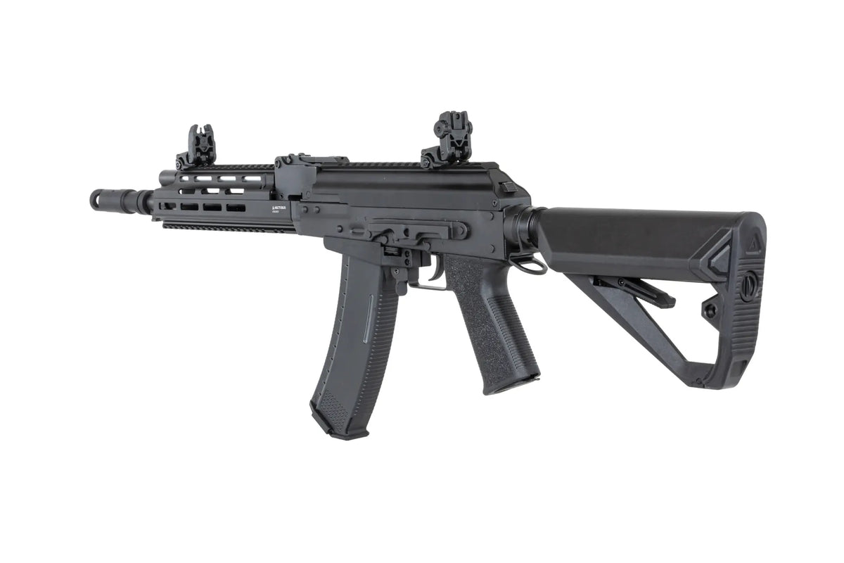 Arcturus AK74 Custom FE™ airsoft Carbine