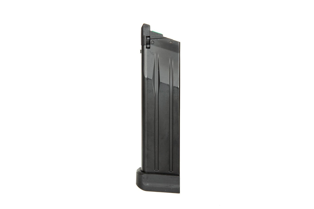Magazine for GPM1911CP - 30 Bullets