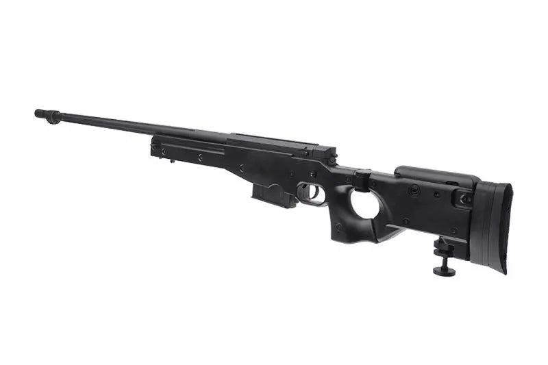 G96A Sniper Rifle replica