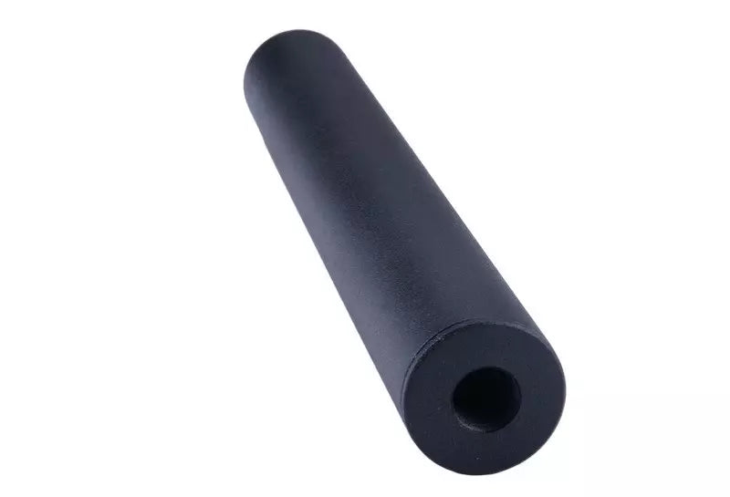 Covert Tactical PRO 35x250mm silencer