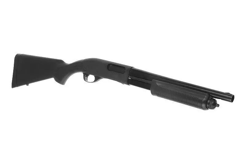 M870 shotgun replica