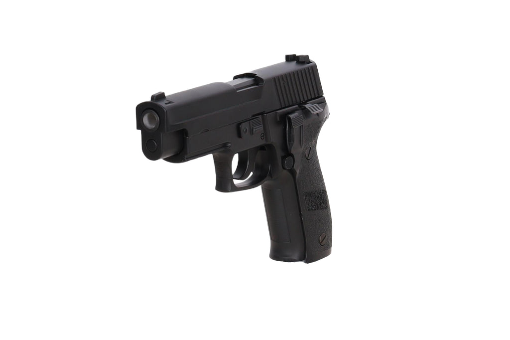 P226 Pistol Replica (778)