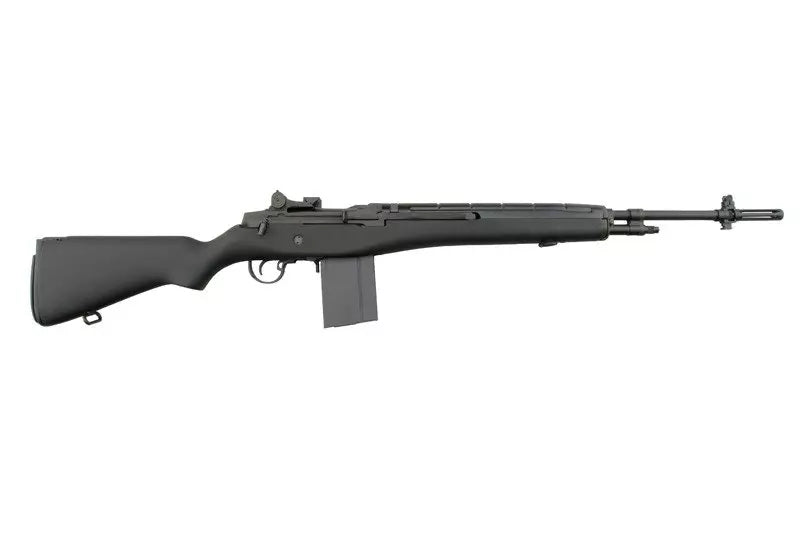 GR14 rifle replica