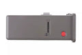 BOX 3500 BB Electric LMG Magazine
