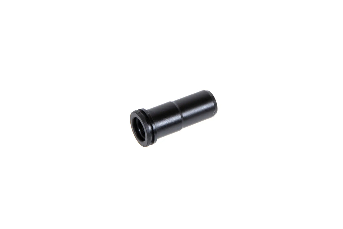 Sealed TOPMAX nozzle for AK replicas - 20.45mm
