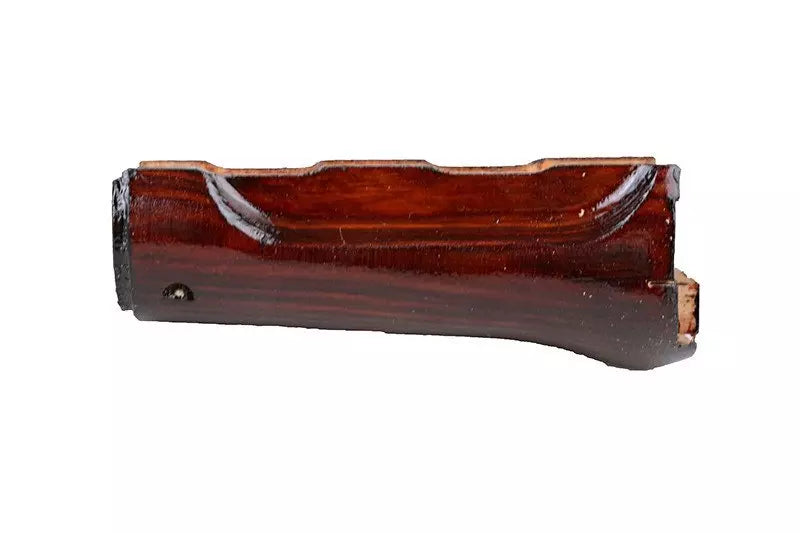 AKS-74U lower hand guard