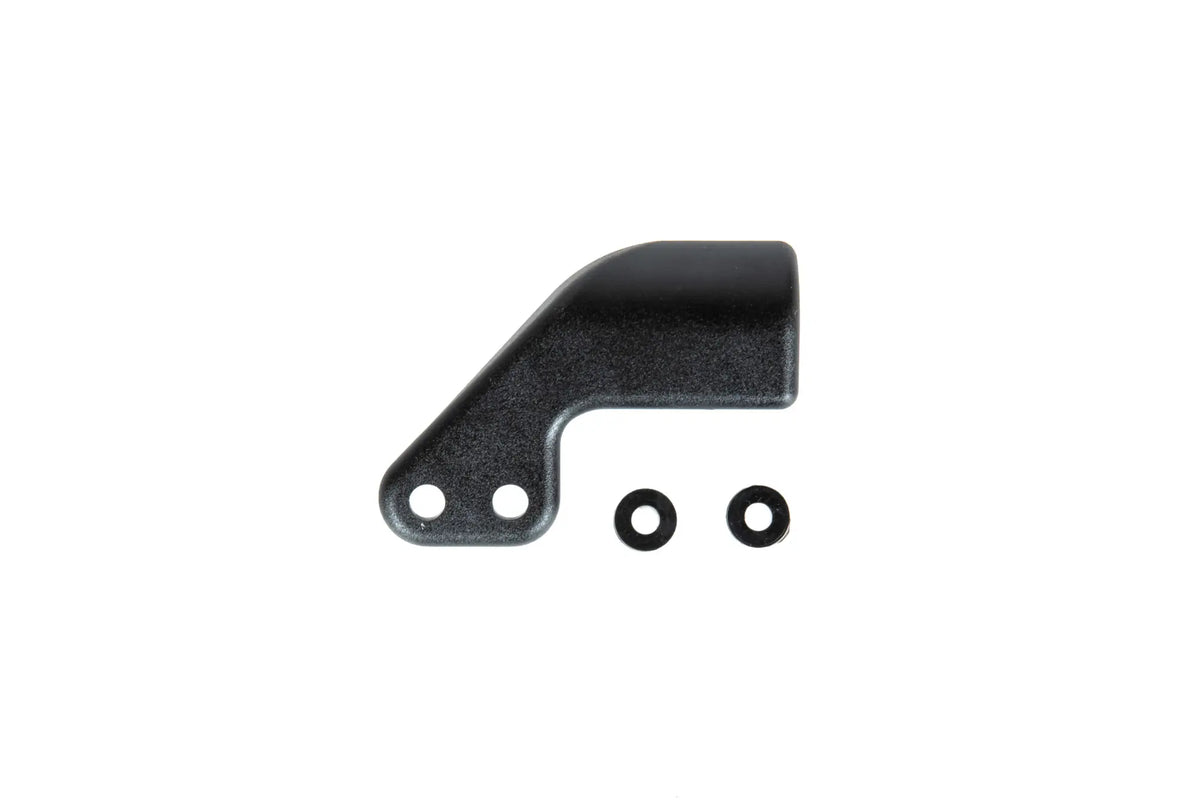 IWB Combo holster (pistol+magazine) for Glock 19 pistol