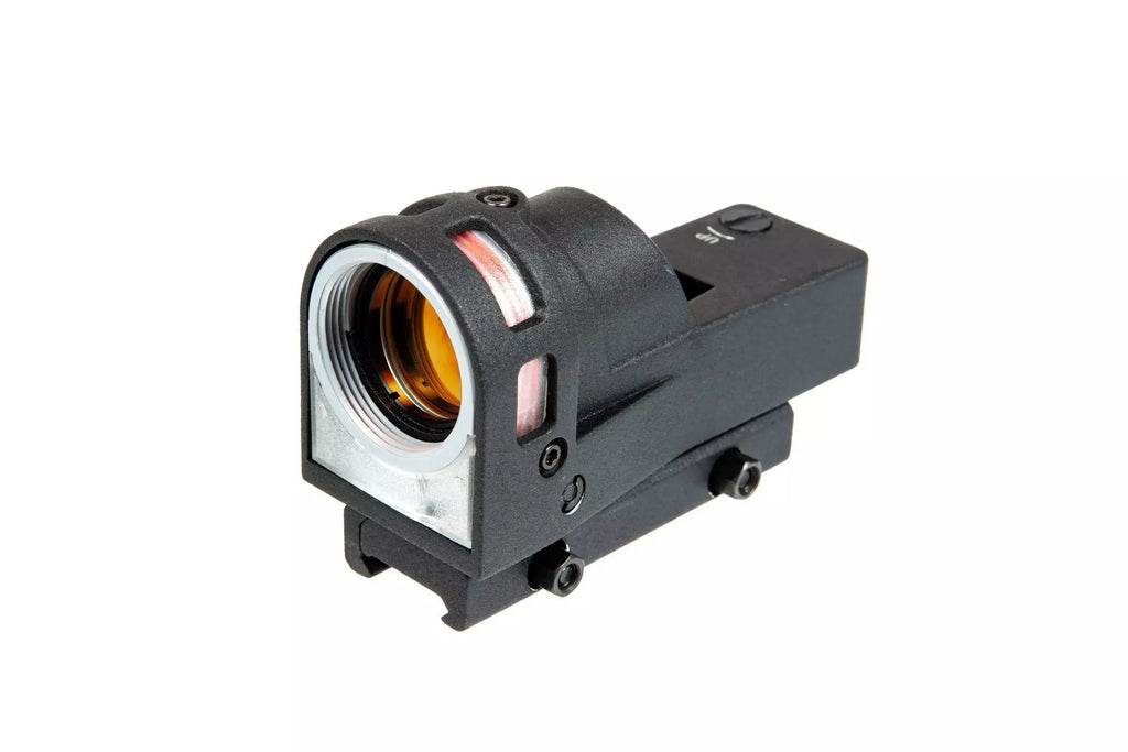 M21 Red Dot Sight Replica - Black