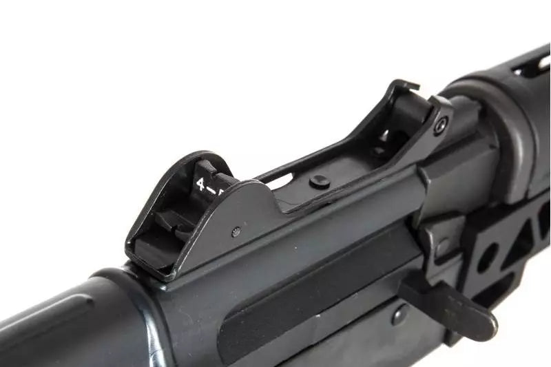 AKSU74 TAC (B.R.S.S.) Carbine Replica