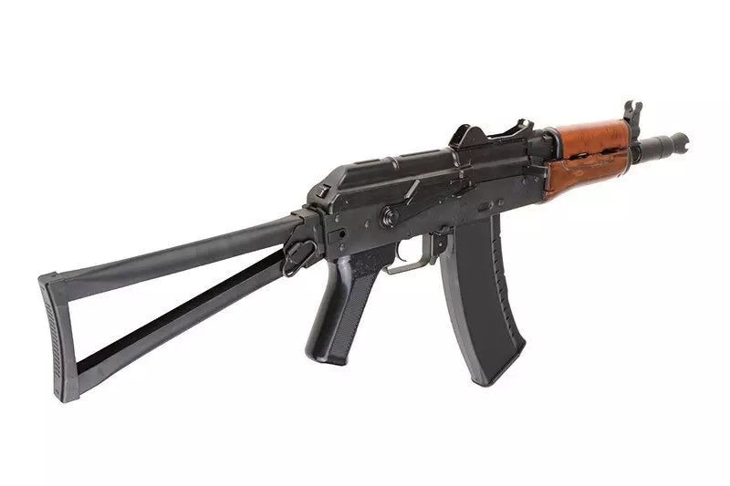 GKS74U subcarbine replica