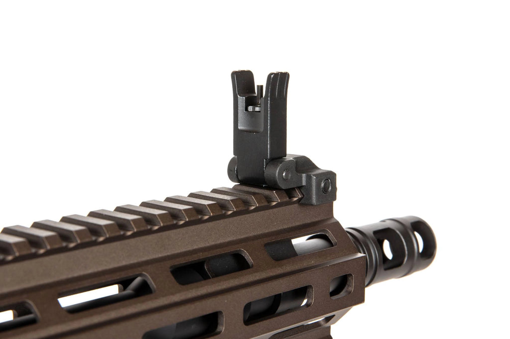 X-Class Model 9 Carbine Replica(Dark Bronze) / AR-092E