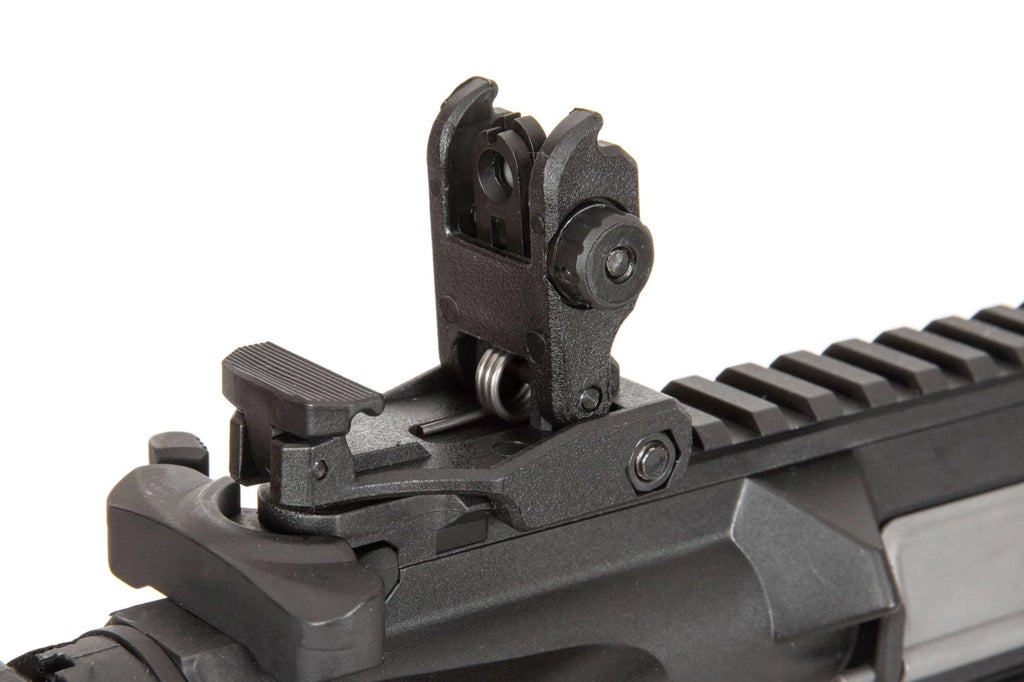 SA-C22 CORE™ Carbine Replica - black