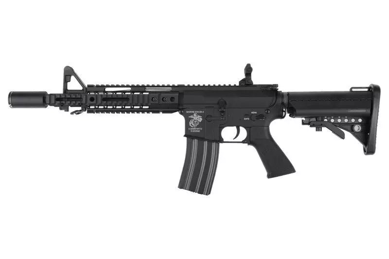 SA-V05 ONE™  Carbine Replica