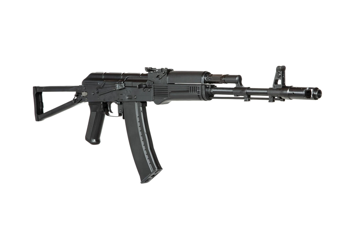 ELS-74 MN Essential airsoft rifle (Mosfet Version) (OUTLET)